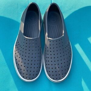 Women’s Native water shoes